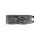 Gigabyte GeForce GTX 1070 G1 Gaming 8GB GDDR5 - 309923 - zdjęcie 6